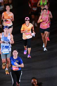 BIB: 27999, 77972, 267421, 28484, 29383
                            <button type="button" onclick="openModal(23046310)" class="btn btn-primary btn-sm float-right btn-popup" data-toggle="modal" data-target=".modal-high-quality">
                        <i class="fas fa-shopping-cart"></i> Add to Cart
                    </button>
                                            <button type="button" onclick="isThisMe(23046310, true)" class="btn btn-success btn-sm float-right btn-popup btn-isme hidden" data-toggle="tooltip" data-placement="bottom" title="นี่คือรูปของคุณใช่ไหม คลิกที่นี่เพื่อเอาเข้าอัลบั้ม">
                        <i class="fas fa-plus"></i> Add to album
                    </button>
                    <button type="button" onclick="isThisMe(23046310, false)" class="btn btn-warning btn-sm float-right btn-popup btn-isnotme hidden">
                        <i class="fas fa-ban"></i> Remove from album
                    </button>